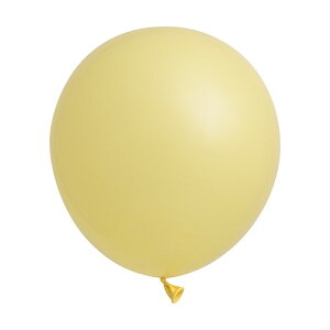 yNlR䂤pPbgzGebNX 18C`( 45cm )ی^ pXeC{[J[ 10{ Ղ  q Cxg ii čՂ }