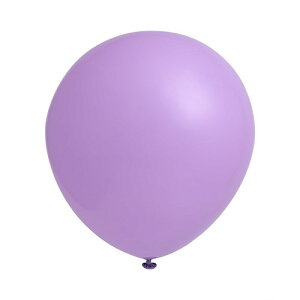 GebNX 18C`( 45cm )ی^ pXeC{[J[ 10{ Ղ  q Cxg ii čՂ }