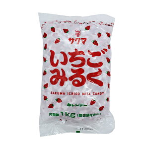  Ɩp 1kg TN}݂̂邭LfB[ 260{ Ղ  q Cxg ii čՂ }