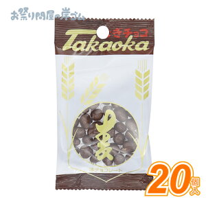 ނ`R13g (20j{ Ղ  q Cxg ii čՂ }