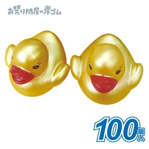 ՂՂAq35mmiS[hj (100j{ Ⴗ  l` LN^[   Ղ  q Cxg ii čՂ }