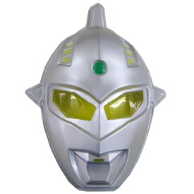 楽天市場 ウルトラマン 面の通販