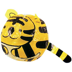 D Ƃ1 i ܓ j i 12 j{ Ղ  q Cxg ii čՂ }