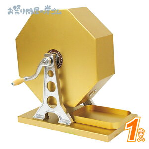 ̒I 1000p i 1 j s VN VN KK I@ KK I I  K| ii Ղ ≮ t{ I I  KK Ղ  q Cxg ii č