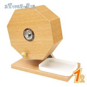 ؐK|I 500p i 1 j{ I I  KK Ղ  q Cxg ii čՂ }