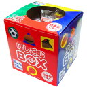 消しゴムBOX　300個入り（1箱）《縁日　イベント　子ども会　子供会　夏祭り　景品　ノベルティ　お祭り　問屋　キッシーズ　kishis　海外発送》 ランキングお取り寄せ