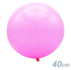 ӂo[{[p@D40cm@sN (5j