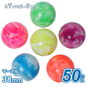 X[p[{[}[u38mmi50j{ X[p[{[   |C Ղ  q Cxg ii čՂ蕂  }