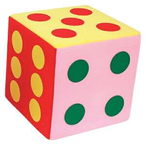 傫TCR E^ TCR [  ]{ Ղ  q Cxg ii čՂ }