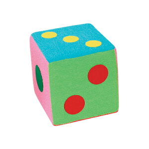 E^ TCR [  ]{ Ղ  q Cxg ii čՂ }