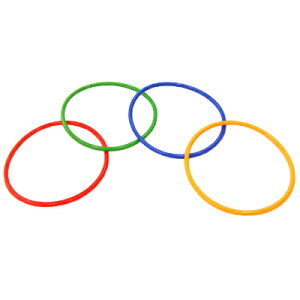 ֓p ̗֓ 20{ a13Z`[ vXeBbN ] i 1 j{ Ղ  q Cxg ii čՂ }