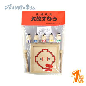 ۂEi1j{ Ղ  q Cxg ii čՂ }