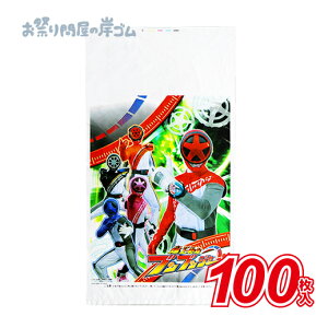 y݌Ɍzȉَq uuW[ (100j{ ȉَq 킽 RbgLfB[ Ȃ  ȃA Ղ  q Cxg ii čՂ }