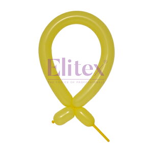 GebNX 260EגD X^_[hJ[ 100 {yVo[ SD o[A[g Ղ  q Cxg ii čՂ }