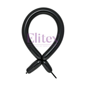 GebNX 260EגD ^bN&p[J[ 100{yVo[ SD o[A[g Ղ  q Cxg ii čՂ }