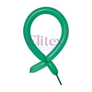 yNlR䂤pPbgzGebNX 260EגD X^_[hJ[ 100{yVo[ SD o[A[g Ղ  q Cxg ii čՂ }