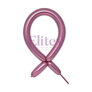 yNlR䂤pPbgzGebNX 260EגD X[p[O[J[ 50{ yVo[ SD o[A[g Ղ  q Cxg ii čՂ }