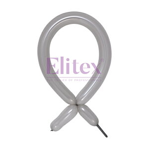 �y�N���l�R�䂤�p�P�b�g���������z�G���e�b�N�X 260E�ג������D ���^���b�N&�p�[���J���[ 100��{ �y���V���o���[�� �S�����D �o���[���A�[�g ���Ղ� ���� �q���� �C�x���g �i�i �čՂ� }