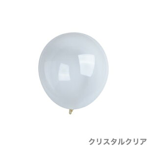 yNlR䂤pPbgzGebNX 6C`( 15cm )ی^ NX^NAJ[ 100{ Ղ  q Cxg ii čՂ }