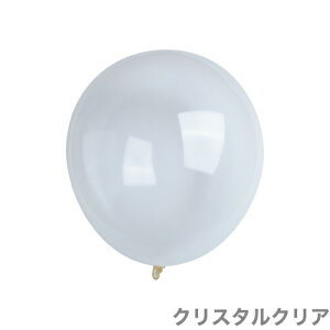 yNlR䂤pPbgzGebNX 10C`( 25cm )ی^ NX^NAJ[ 100{ Ղ  q Cxg ii čՂ }