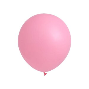 yNlR䂤pPbgzGebNX 10C`( 25cm )ی^ X^_[hJ[ 100{ Ղ  q Cxg ii čՂ }