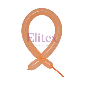 GebNX 260EגD X[W[J[ 100{yVo[ SD o[A[g Ղ  q Cxg ii čՂ }