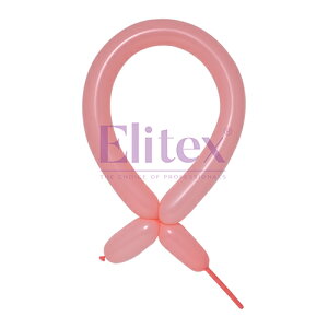 yNlR䂤pPbgzGebNX 260EגD X[W[J[ 100{ yVo[ SD o[A[g Ղ  q Cxg ii čՂ }