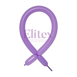 �G���e�b�N�X 260E�ג������D �X���[�W�[�J���[ 100��{�y���V���o���[�� �S�����D �o���[���A�[�g ���Ղ� ���� �q���� �C�x���g �i�i �čՂ� }