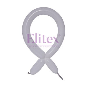 GebNX 260EגD X^_[hJ[ 100 {yVo[ SD o[A[g Ղ  q Cxg ii čՂ }