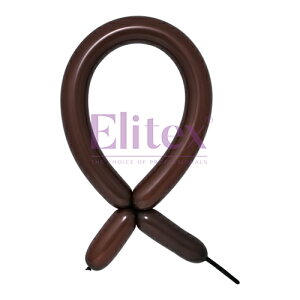 yNlR䂤pPbgzGebNX 260EגD X^_[hJ[ 100{yVo[ SD o[A[g Ղ  q Cxg ii čՂ }