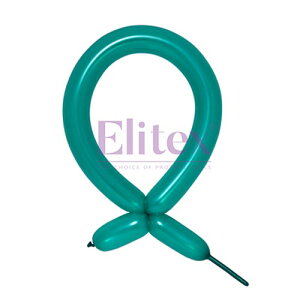 yNlR䂤pPbgzGebNX 260EגD ^bN&p[J[ 100{ yVo[ SD o[A[g Ղ  q Cxg ii čՂ }