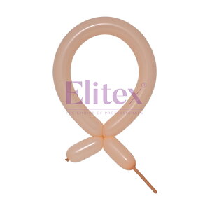 yNlR䂤pPbgzGebNX 260EגD pXeC{[J[ 100{ yVo[ SD o[A[g Ղ  q Cxg ii čՂ }