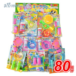 Ă JtV{ʓ{ Ղ  q Cxg ii čՂ    ct}