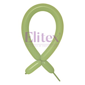 �y�N���l�R�䂤�p�P�b�g���������z�G���e�b�N�X 260E�ג������D �X���[�W�[�J���[ 100��{ �y���V���o���[�� �S�����D �o���[���A�[�g ���Ղ� ���� �q���� �C�x���g �i�i �čՂ� }