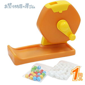 I IK| (1j{ I I  KK Ղ  q Cxg ii čՂ }