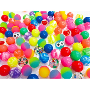 X[p[{[ 100 27mm A\[g{ X[p[{[   |C Ղ  q Cxg ii čՂ蕂  }