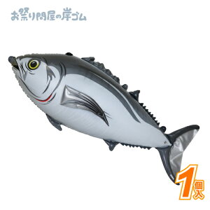 rj[ߋ KPOP ܂ i 1 j{ Ղ  q Cxg ii čՂ GAߋ rj[ GA GA[ D Crj[ c}