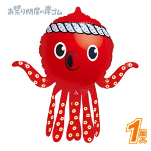 rj[ߋ KPOP叫 i 1 j{ Ղ  q Cxg ii čՂ GAߋ rj[ GA GA[ D Crj[ c}