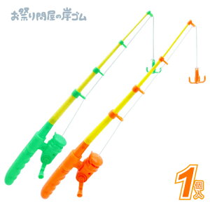 yŒZz}Olbg ފ qp i 1 j{ Ղ  q Cxg ii čՂ }