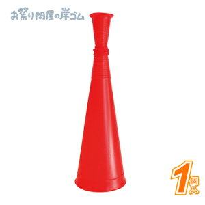 rbOKz  i 1 j{ Ղ  q Cxg ii čՂ }