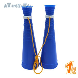 XKz i _u j  i 1 j{ Ղ  q Cxg ii čՂ }