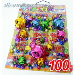 Ă Ă{ Ղ  q Cxg ii čՂ    ct }