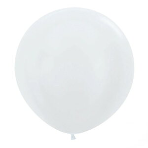 yNlR䂤pPbgzZyebNX 24C`( 60cm )ی^ TeJ[ 3{ Ղ  q Cxg ii čՂ }