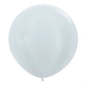 yNlR䂤pPbgzZyebNX 24C`( 60cm )ی^ TeJ[ 3{ Ղ  q Cxg ii čՂ }