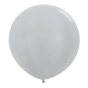 yNlR䂤pPbgzZyebNX 24C`( 60cm )ی^ TeJ[ 3{ Ղ  q Cxg ii čՂ }