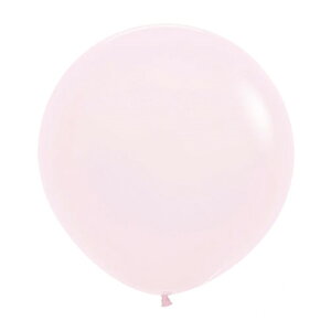 ZyebNX 24C`( 60cm )ی^ pXe}bgJ[ 3{ Ղ  q Cxg ii čՂ }