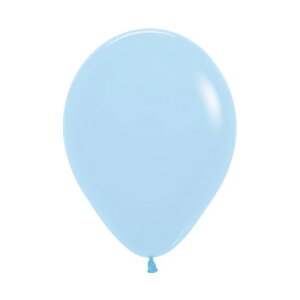 ZyebNX 18C`( 45cm )ی^ pXe}bgJ[ 25{ Ղ  q Cxg ii čՂ }