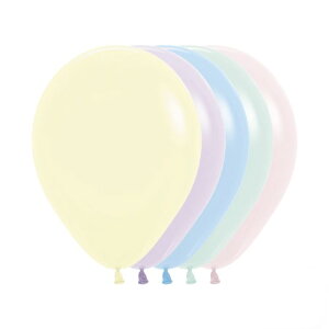 ZyebNX 18C`( 45cm )ی^ pXe}bgJ[ 25{ Ղ  q Cxg ii čՂ }