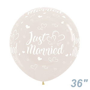 yNlR䂤pPbgz36C`(91cm)ی^ WXg}bhn[c NX^NA 1{ Ղ  q Cxg ii čՂ }