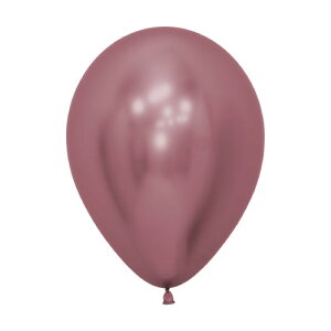 ZyebNX 18C`( 45cm )ی^ tbNXJ[ 25{ Ղ  q Cxg ii čՂ }